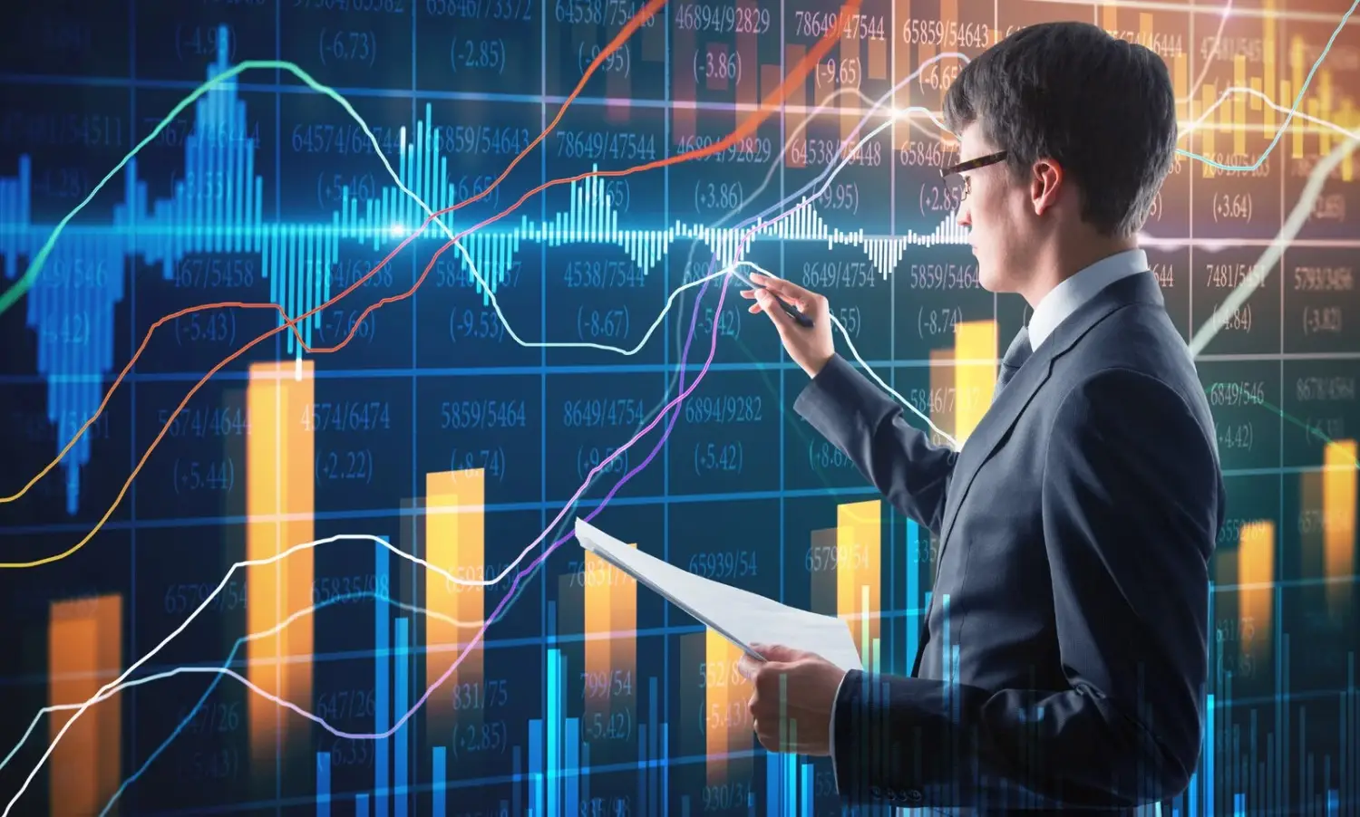 Top 3 Forex Trading Strategies for 2024 Every Trader Should Know
