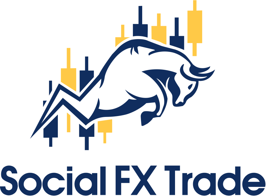 FX Social Trade