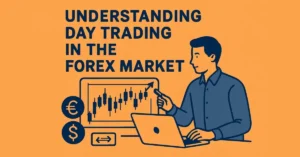 Understanding Day Trading in the Forex Market