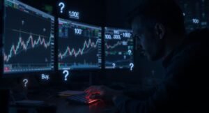 How Many Units is 1 Lot in Forex