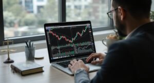 Is Forex Trading Halal?