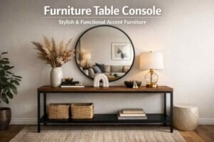 Generate realistic & professional featured image for this blog post