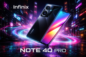 infinix note 40 pro, infinix note 40 pro price in oman