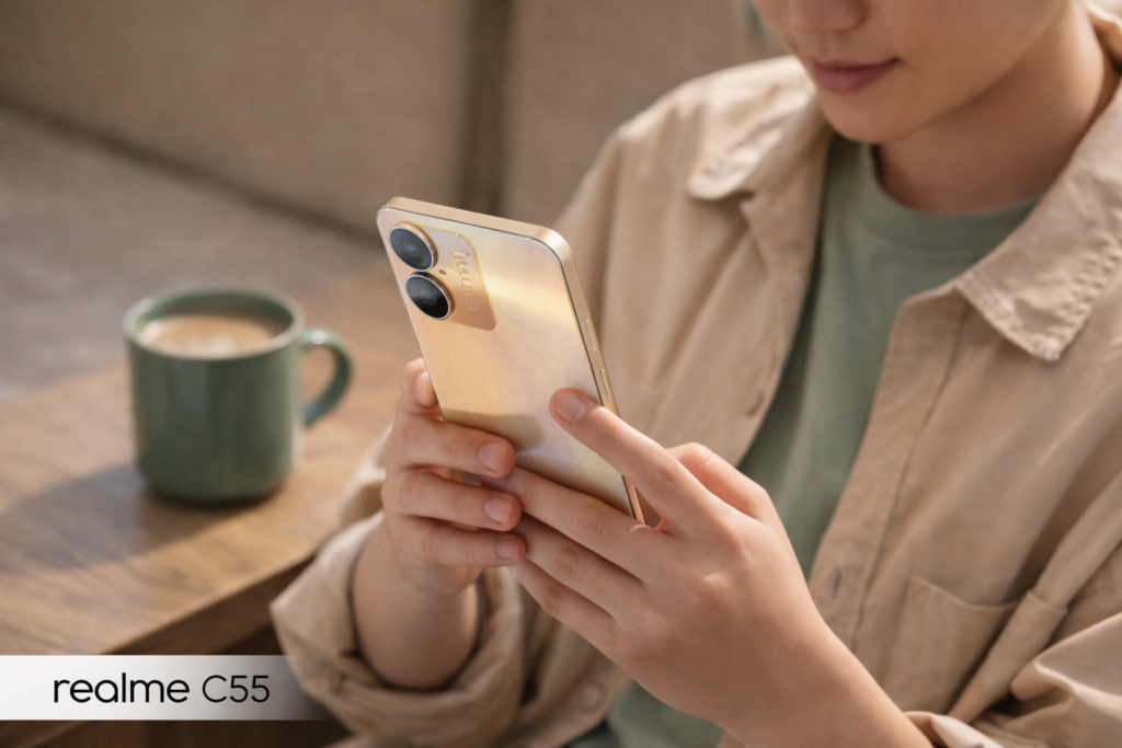 realme c55 price in oman, realme c53 price in oman, realme c75 price in oman