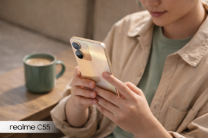 realme c55 price in oman, realme c53 price in oman, realme c75 price in oman