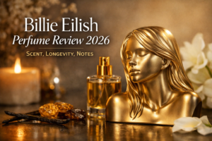 billie-eilish-perfume-review-2026-scent-longevity-notes